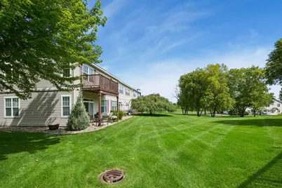 1595 Liberty Street, Shakopee, MN 55379 - Photo 36