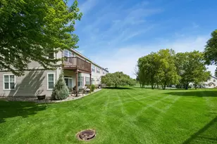 1595 Liberty St, Shakopee, MN 55379 - Photo 36