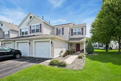 1595 Liberty Street, Shakopee, MN 55379 - Photo 1