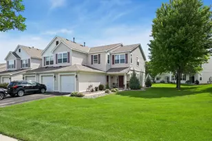 1595 Liberty St, Shakopee, MN 55379 - Photo 2