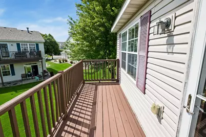 1595 Liberty Street, Shakopee, MN 55379 - Photo 32