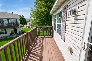 1595 Liberty St, Shakopee, MN 55379 - Photo 32