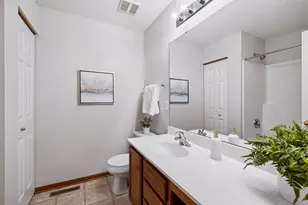 1595 Liberty St, Shakopee, MN 55379 - Photo 26