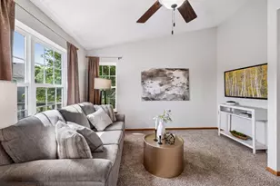 1595 Liberty St, Shakopee, MN 55379 - Photo 20