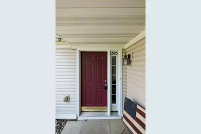 1595 Liberty Street, Shakopee, MN 55379 - Photo 4