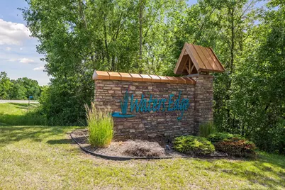 1595 Liberty Street, Shakopee, MN 55379 - Photo 56