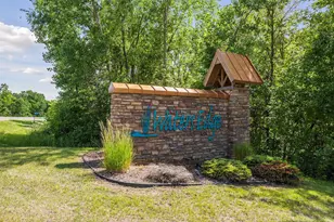 1595 Liberty St, Shakopee, MN 55379 - Photo 56
