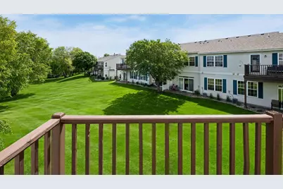 1595 Liberty Street, Shakopee, MN 55379 - Photo 34