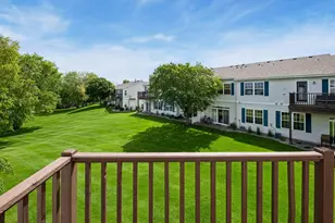 1595 Liberty St, Shakopee, MN 55379 - Photo 34