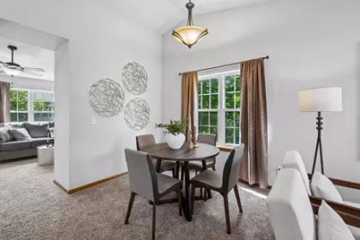 1595 Liberty Street, Shakopee, MN 55379 - Photo 14