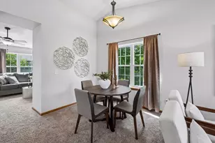 1595 Liberty St, Shakopee, MN 55379 - Photo 14
