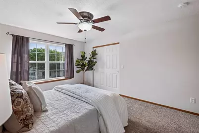1595 Liberty Street, Shakopee, MN 55379 - Photo 24