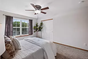 1595 Liberty St, Shakopee, MN 55379 - Photo 24
