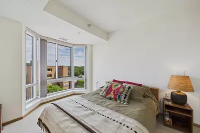 6600 Lyndale Avenue S #608, Richfield, MN 55423 - Photo 10