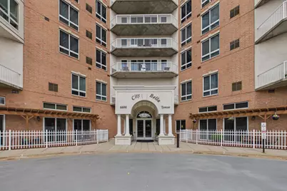 6600 Lyndale Avenue S #608, Richfield, MN 55423 - Photo 42