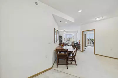 6600 Lyndale Avenue S #608, Richfield, MN 55423 - Photo 8