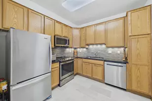 6600 Lyndale Ave S, Richfield, MN 55423 - Photo 6
