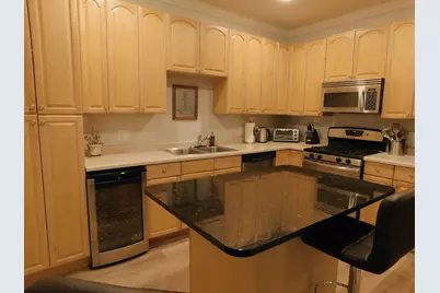 2412 Harriet Avenue #101, Minneapolis, MN 55405 - Photo 4