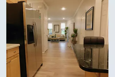 2412 Harriet Avenue #101, Minneapolis, MN 55405 - Photo 10