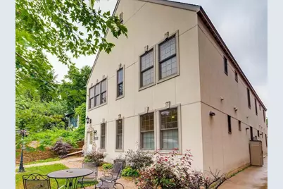 2412 Harriet Avenue #101, Minneapolis, MN 55405 - Photo 2