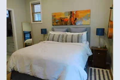 2412 Harriet Avenue #101, Minneapolis, MN 55405 - Photo 14