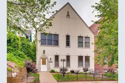 2412 Harriet Avenue #101, Minneapolis, MN 55405 - Photo 1