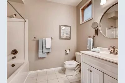 2412 Harriet Avenue #101, Minneapolis, MN 55405 - Photo 18