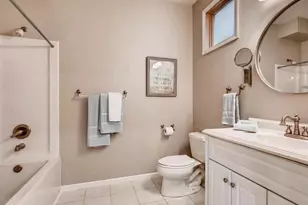 2412 Harriet Ave, Minneapolis, MN 55405 - Photo 18