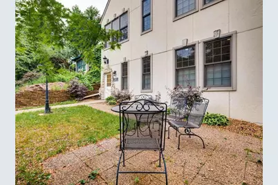 2412 Harriet Avenue #101, Minneapolis, MN 55405 - Photo 20