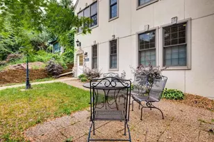 2412 Harriet Ave, Minneapolis, MN 55405 - Photo 20
