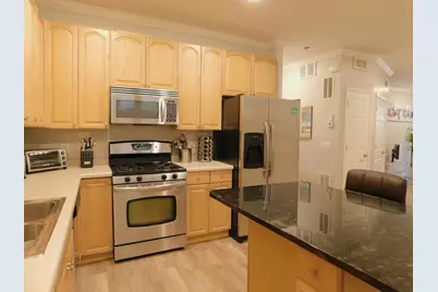 2412 Harriet Avenue #101, Minneapolis, MN 55405 - Photo 6