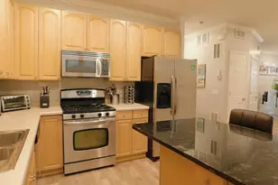 2412 Harriet Ave, Minneapolis, MN 55405 - Photo 6