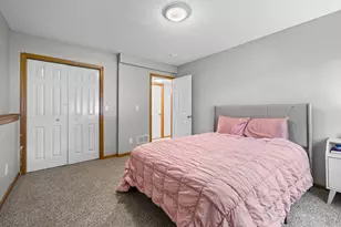 2044 Pheasant Run St, Shakopee, MN 55379 - Photo 12