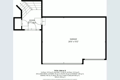 2044 Pheasant Run Street, Shakopee, MN 55379 - Photo 18