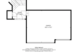 2044 Pheasant Run St, Shakopee, MN 55379 - Photo 18