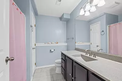 2044 Pheasant Run Street, Shakopee, MN 55379 - Photo 14