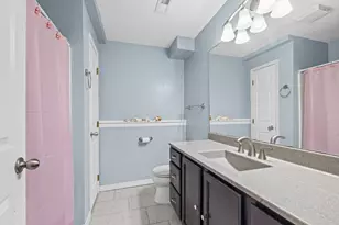 2044 Pheasant Run St, Shakopee, MN 55379 - Photo 14