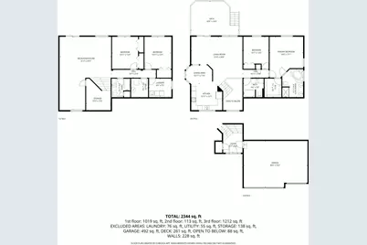 2044 Pheasant Run Street, Shakopee, MN 55379 - Photo 20