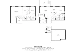 2044 Pheasant Run St, Shakopee, MN 55379 - Photo 20