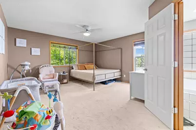 2044 Pheasant Run Street, Shakopee, MN 55379 - Photo 6