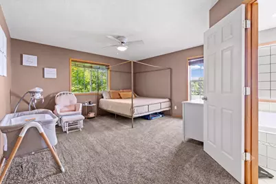 2044 Pheasant Run Street, Shakopee, MN 55379 - Photo 6