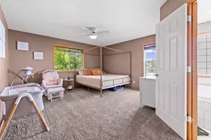 2044 Pheasant Run St, Shakopee, MN 55379 - Photo 6