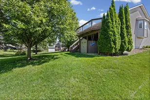 2044 Pheasant Run St, Shakopee, MN 55379 - Photo 16