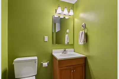 2409 24th Avenue S, Minneapolis, MN 55406 - Photo 10