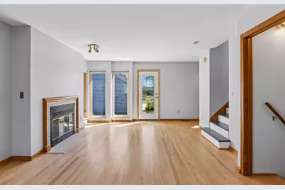 2409 24th Avenue S, Minneapolis, MN 55406 - Photo 12