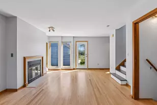 2409 24th Ave S, Minneapolis, MN 55406 - Photo 12