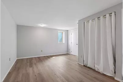 2409 24th Avenue S, Minneapolis, MN 55406 - Photo 16