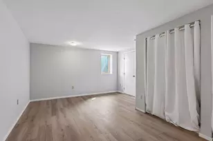 2409 24th Ave S, Minneapolis, MN 55406 - Photo 16