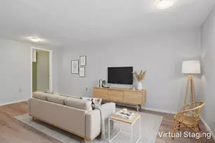 2409 24th Ave S, Minneapolis, MN 55406 - Photo 8