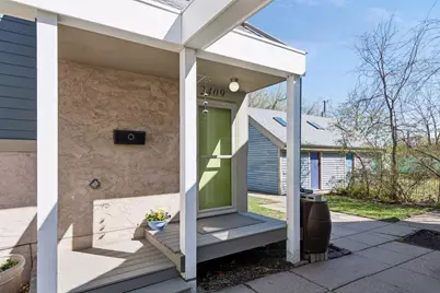 2409 24th Avenue S, Minneapolis, MN 55406 - Photo 2